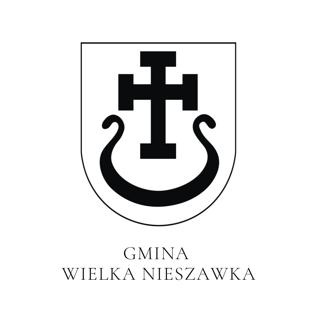 Ogłoszenie Wójta Gminy Wielka Nieszawka